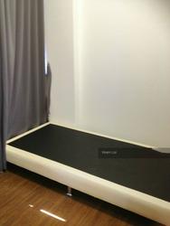 La Brisa (D14), Apartment #109484102